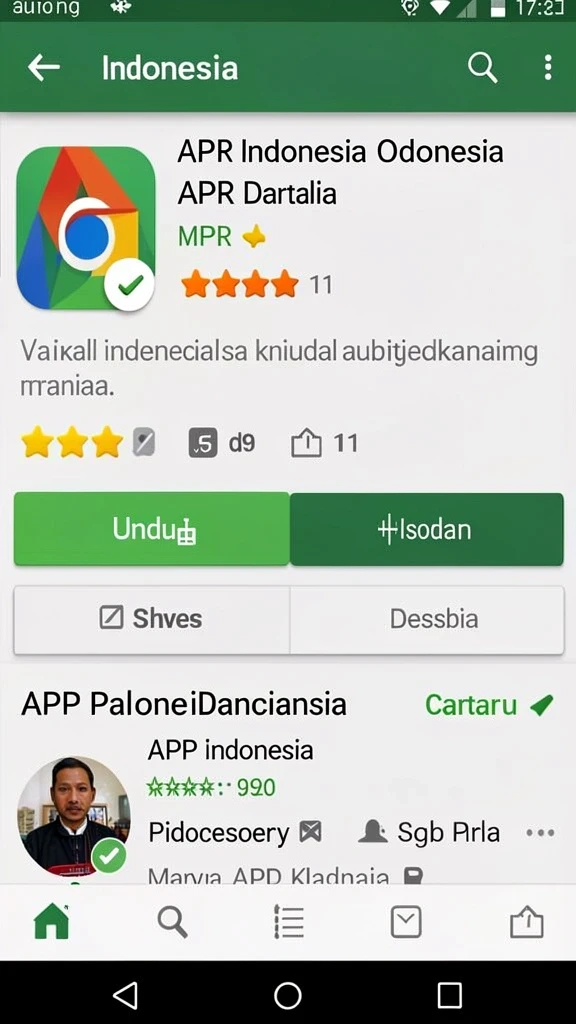 Screenshot maxslot nomor 1