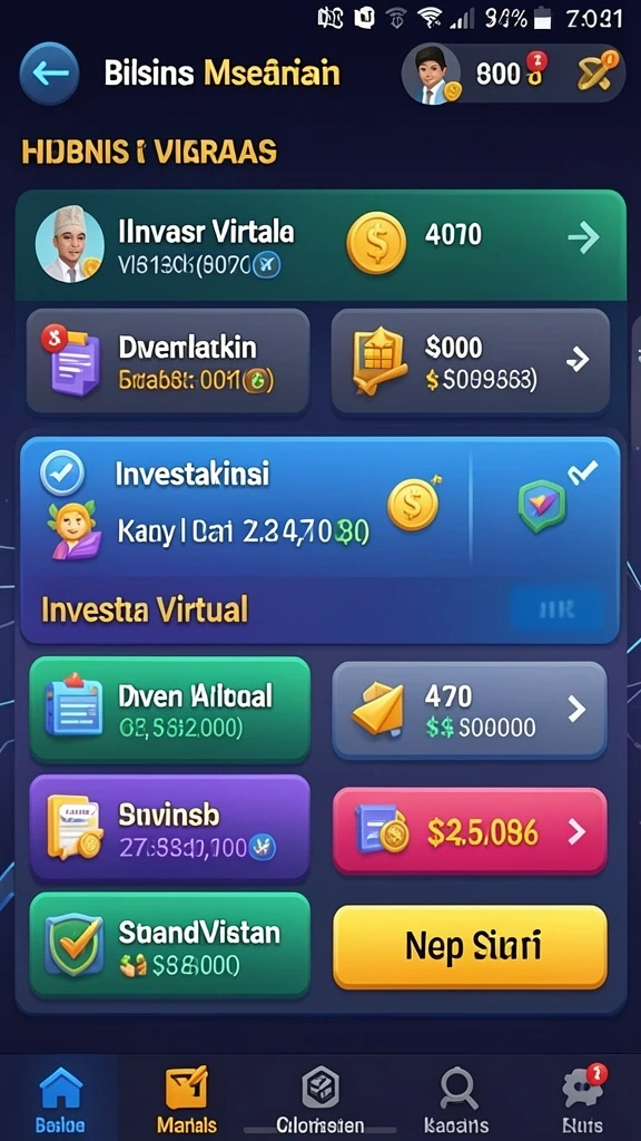 Screenshot me355 nomor 2