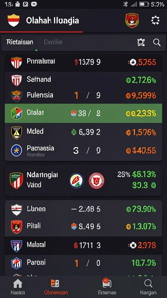Screenshot medusa88 nomor 2