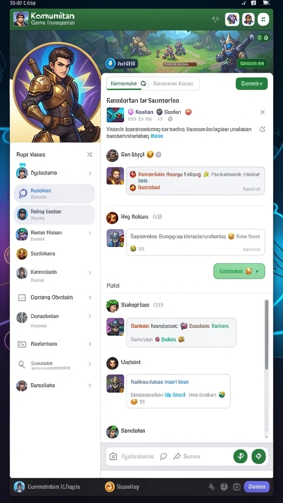 Screenshot medusa88 nomor 3