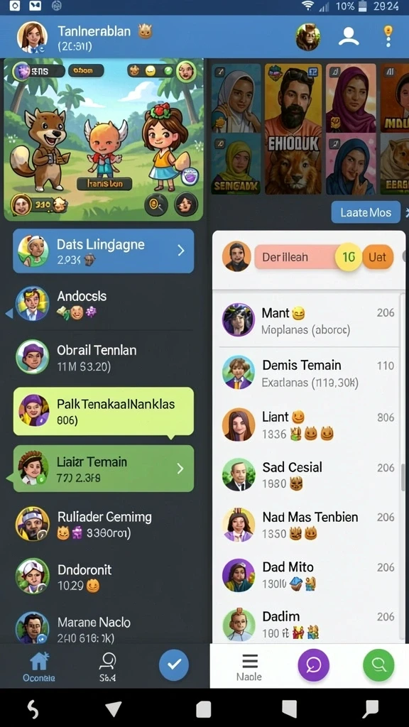 Screenshot miminbet nomor 1