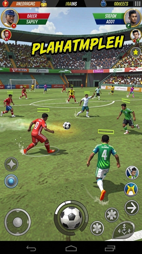 Screenshot miminbet nomor 2