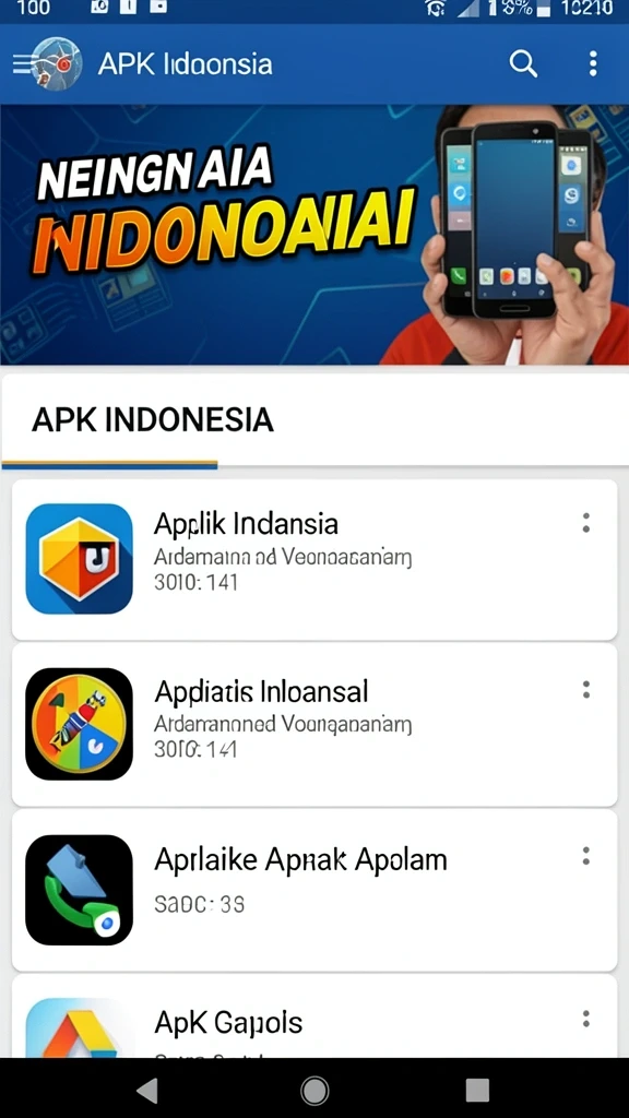 Screenshot mixue88 nomor 3
