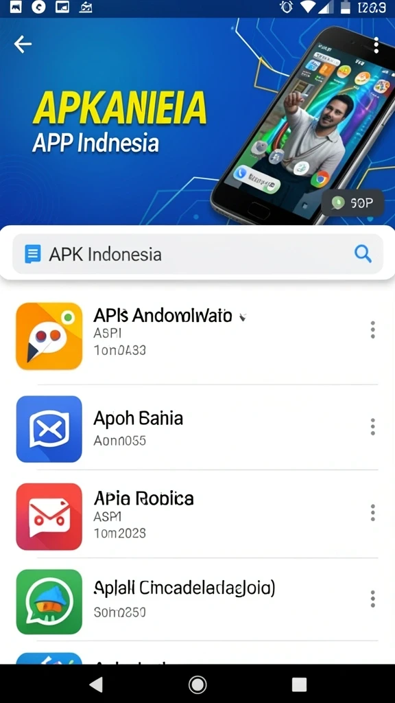 Screenshot mlbb8 nomor 2