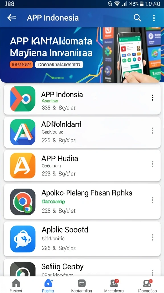 Screenshot mpo2121 nomor 1