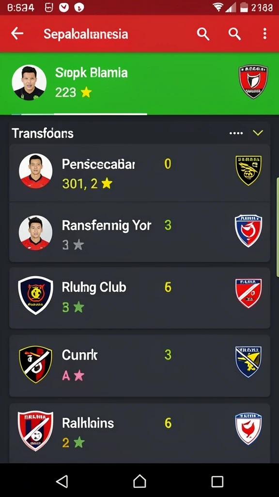 Screenshot mpo2121 nomor 2