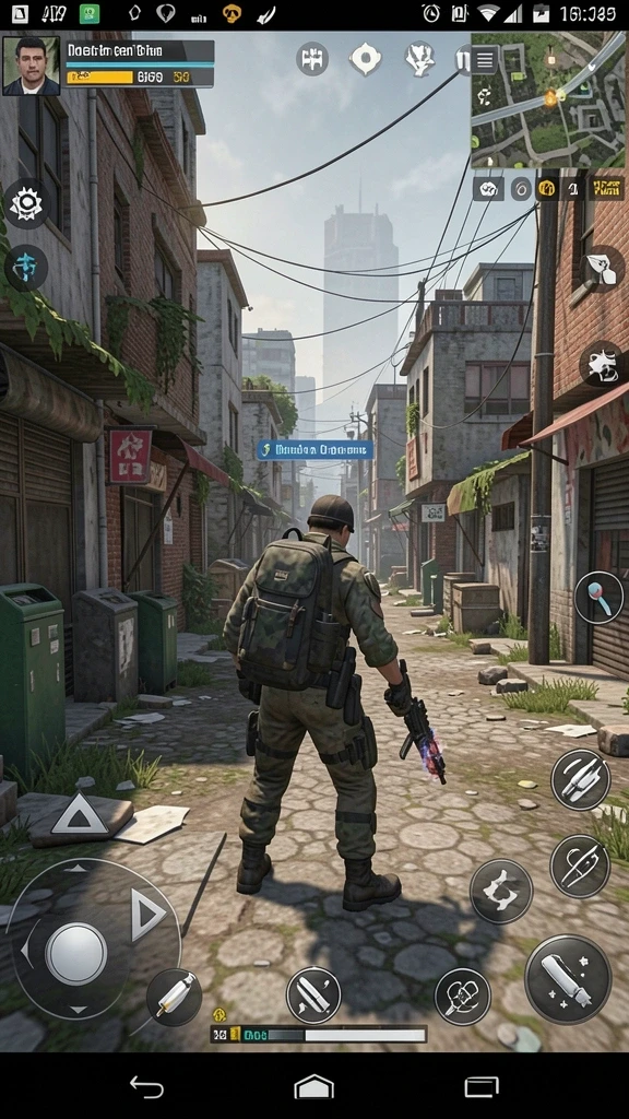 Screenshot mpo2121 nomor 3