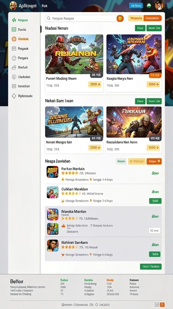 Screenshot multibet88 nomor 1