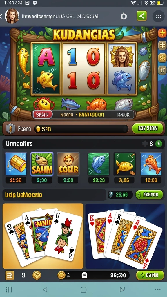 Screenshot myslot188 nomor 1