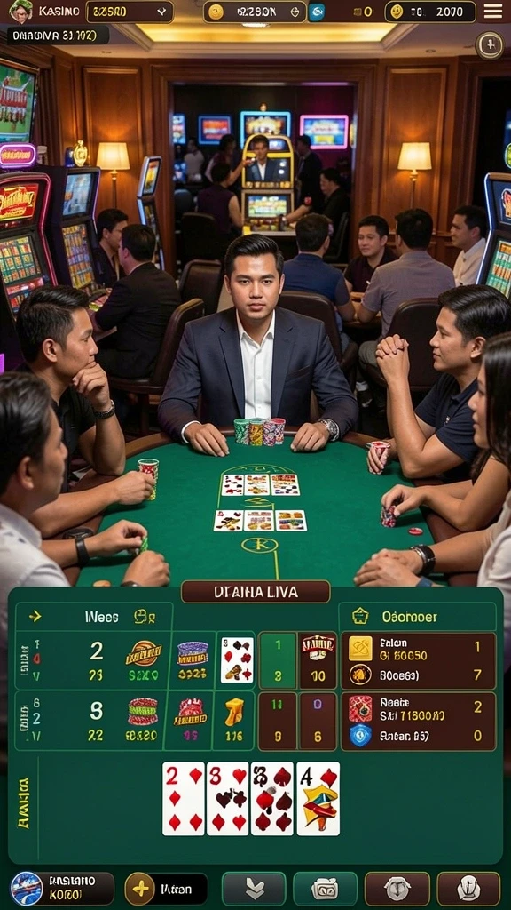 Screenshot myslot188 nomor 2