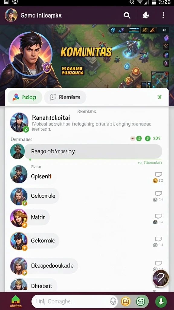Screenshot myslot188 nomor 3