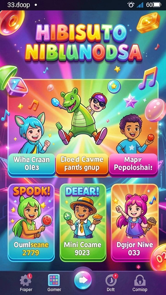 Screenshot mz356 nomor 1