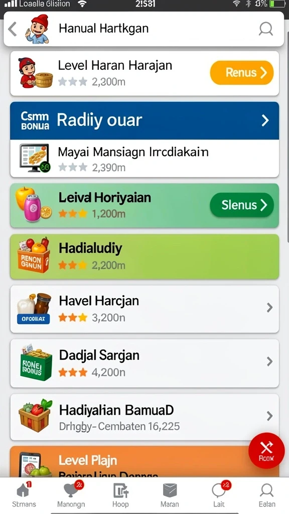 Screenshot mz356 nomor 3