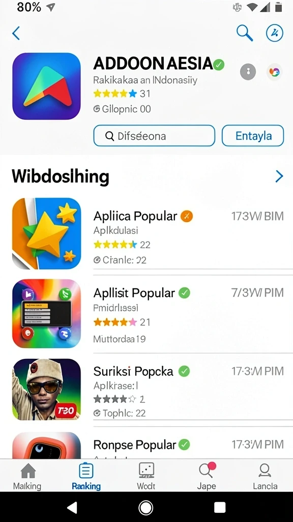 Screenshot naga11 nomor 3