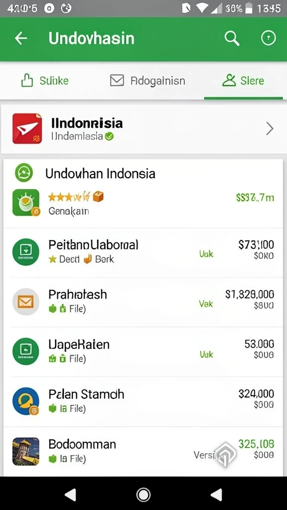 Screenshot ngaso77 nomor 2