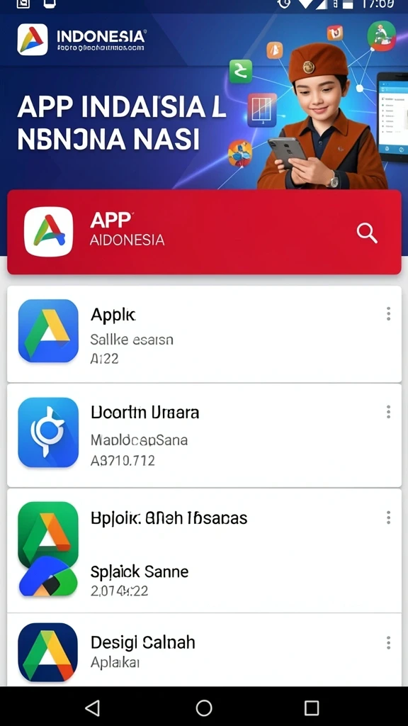 Screenshot niastoto nomor 1