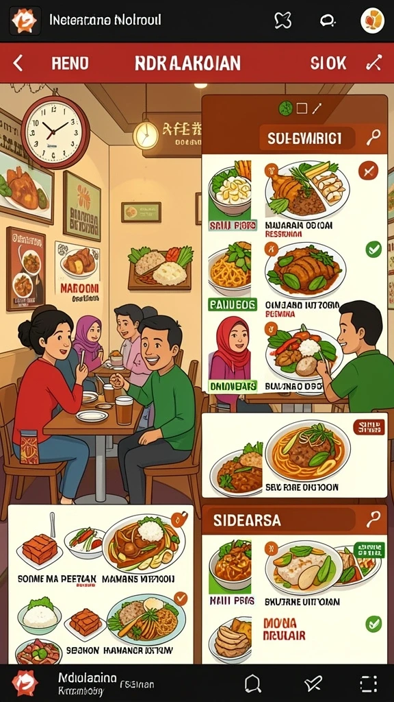 Screenshot okidr nomor 2