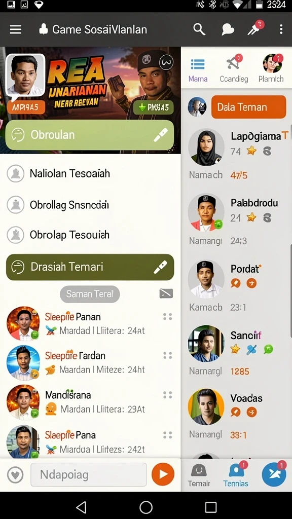 Screenshot olxtoto nomor 1