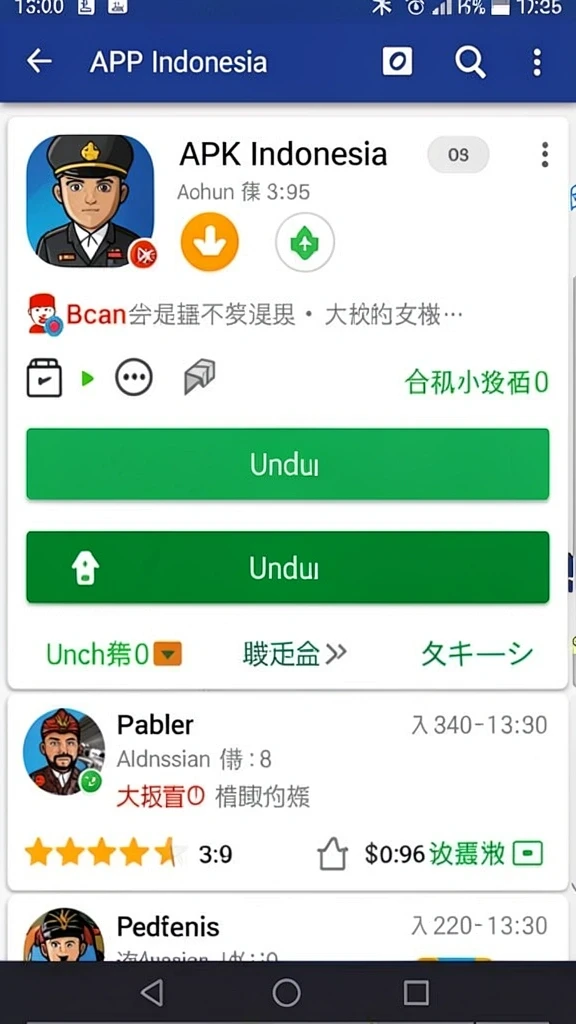Screenshot olxtoto nomor 2