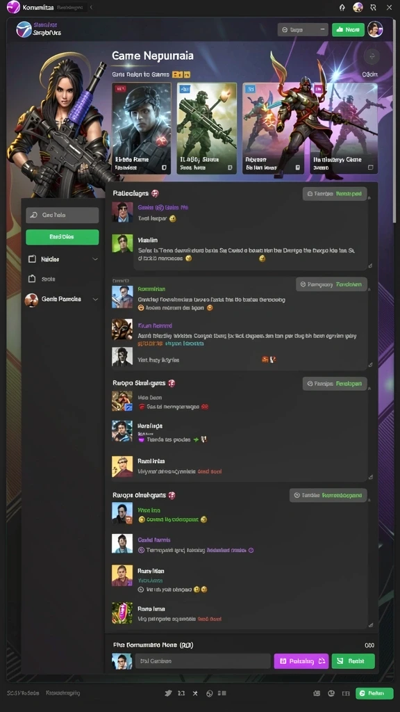 Screenshot ovabet nomor 1