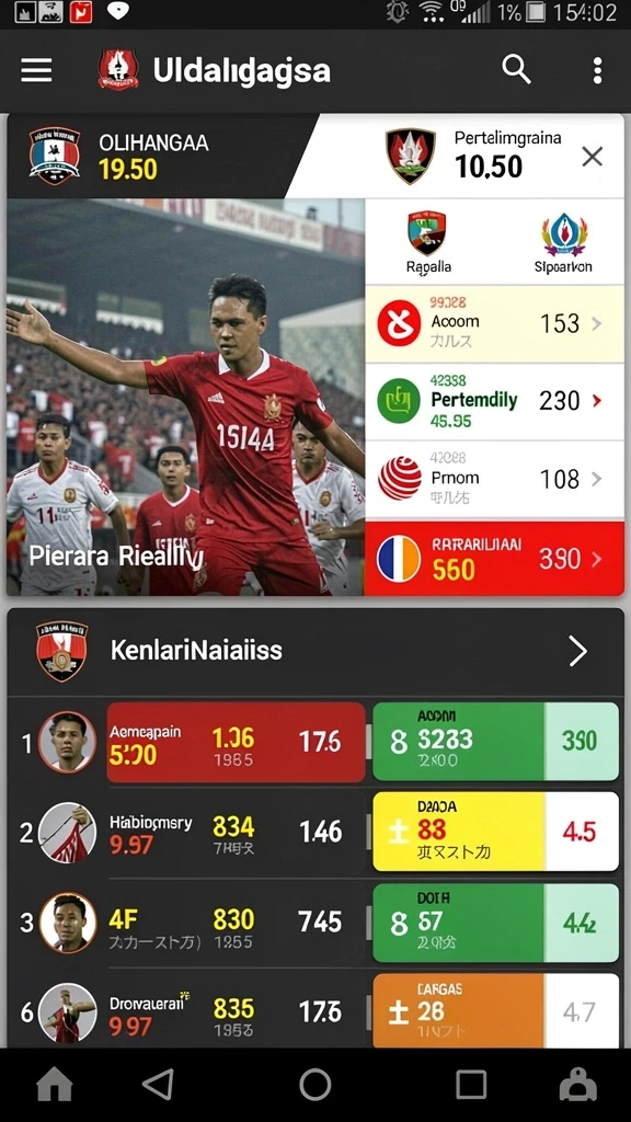 Screenshot ovo99 nomor 3