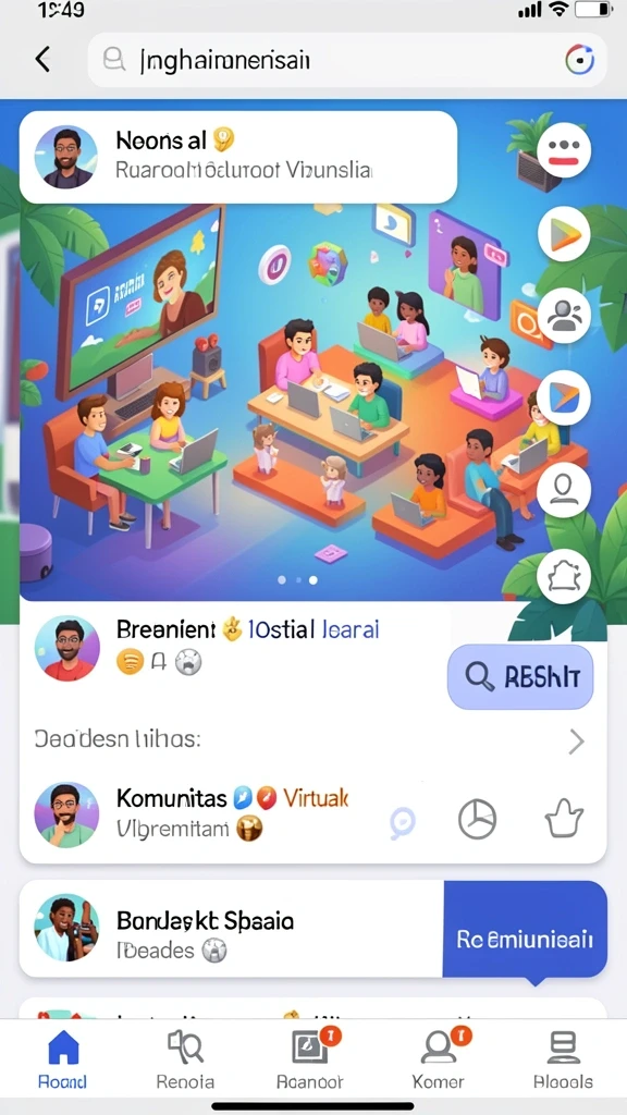 Screenshot paham777 nomor 1