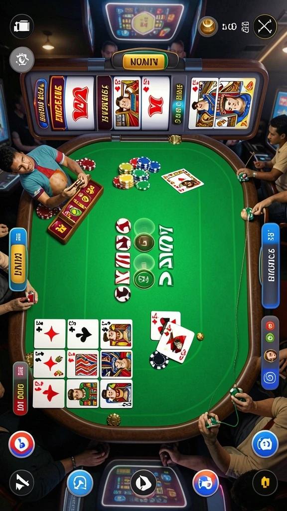 Screenshot paham777 nomor 2