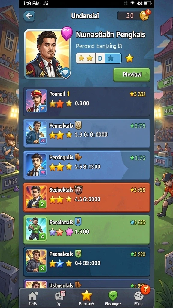 Screenshot panen77 nomor 3