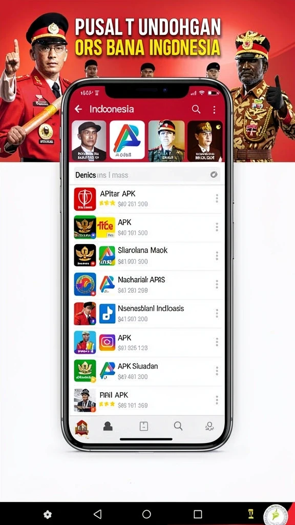 Screenshot pesiar88 nomor 1
