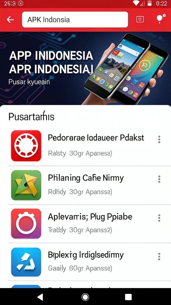 Screenshot pesiar88 nomor 3