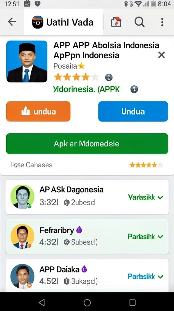 Screenshot pgstar777 nomor 2