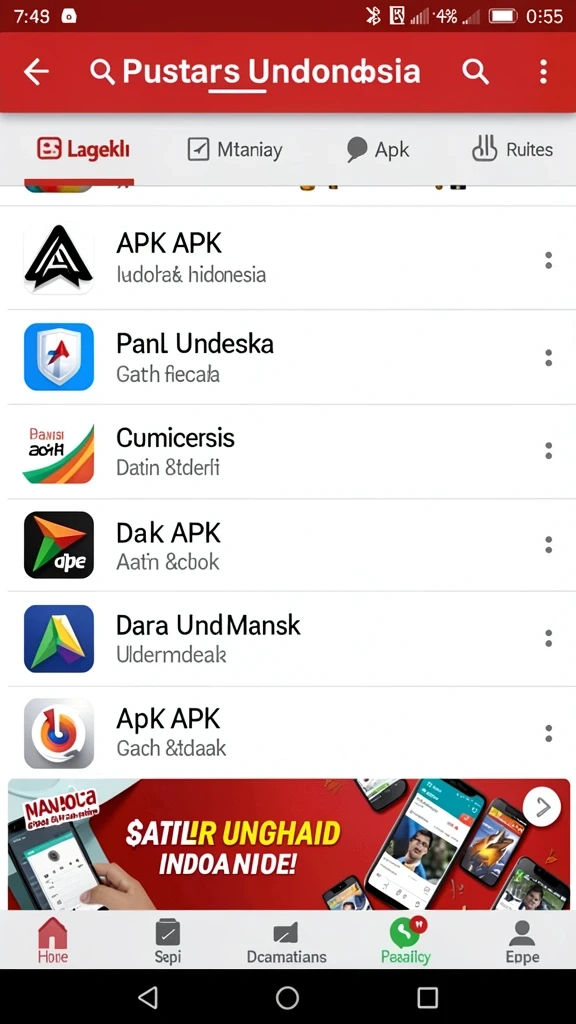 Screenshot poker88 nomor 2