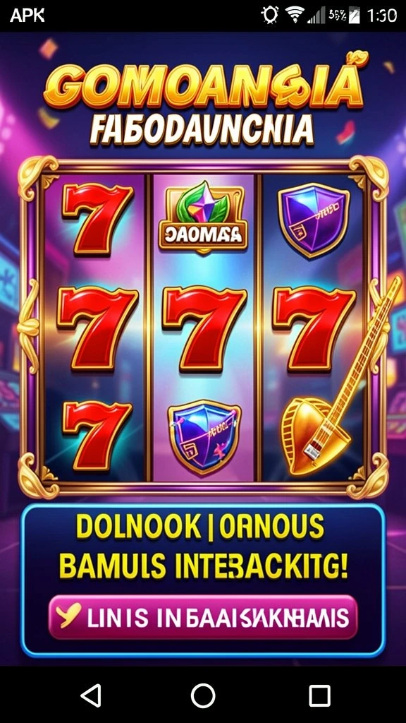 Screenshot ppwin99 nomor 2
