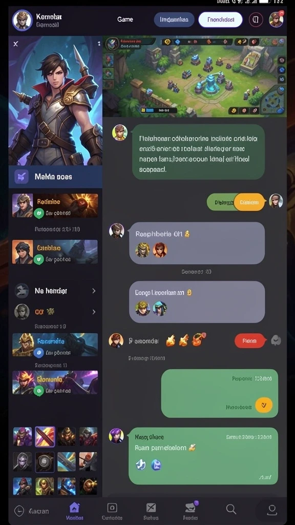 Screenshot ppwin99 nomor 3