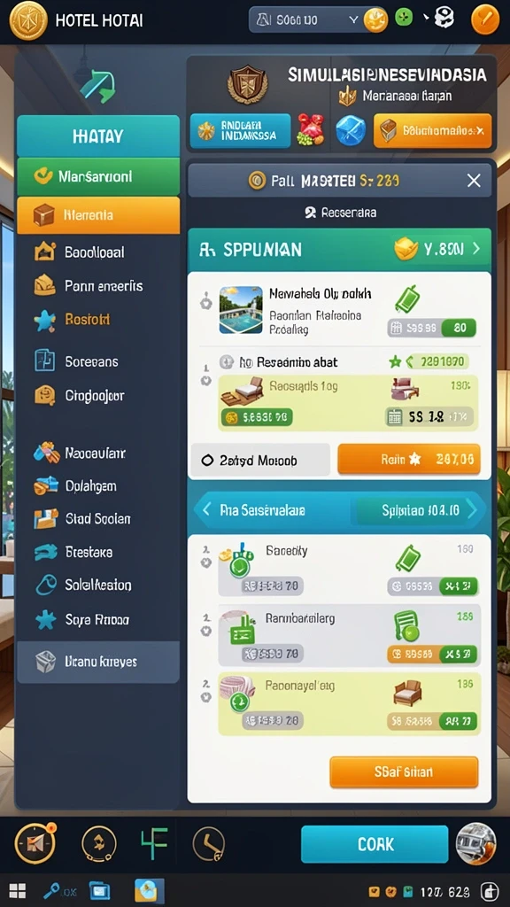 Screenshot qq1221 nomor 3