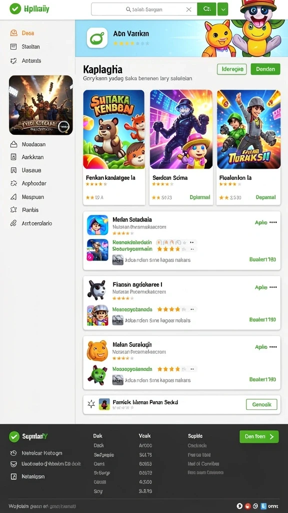 Screenshot qq222 nomor 2