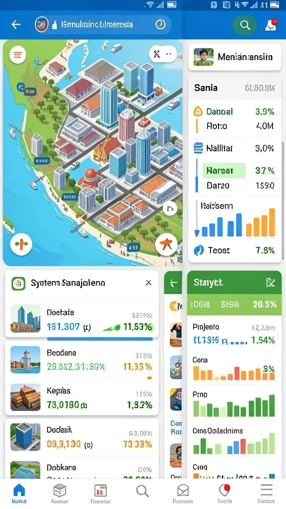Screenshot racik198 nomor 2