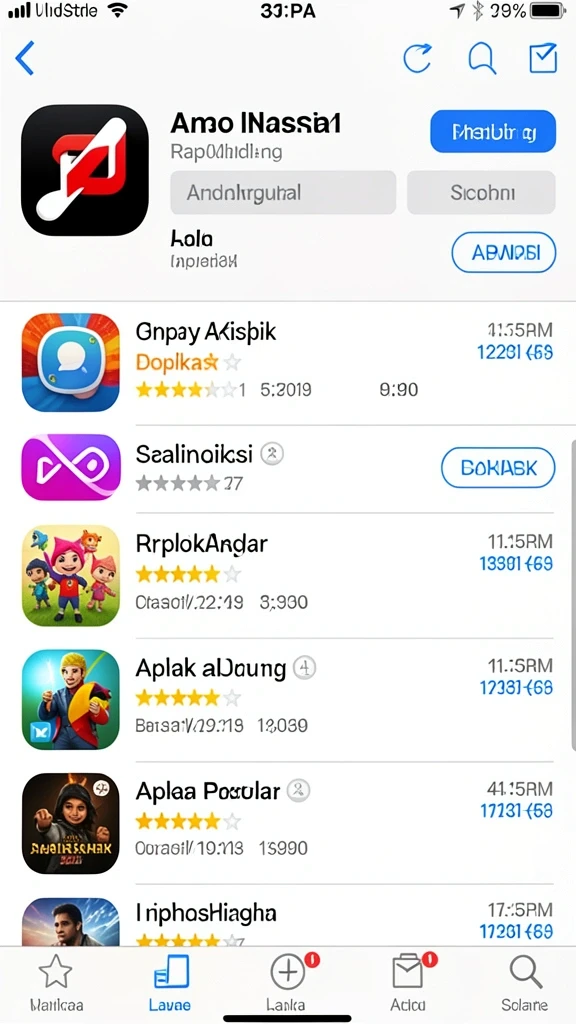 Screenshot rafi88 nomor 2