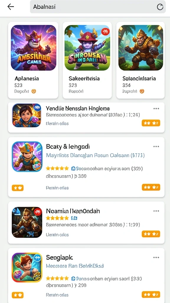 Screenshot rahayu88 nomor 1