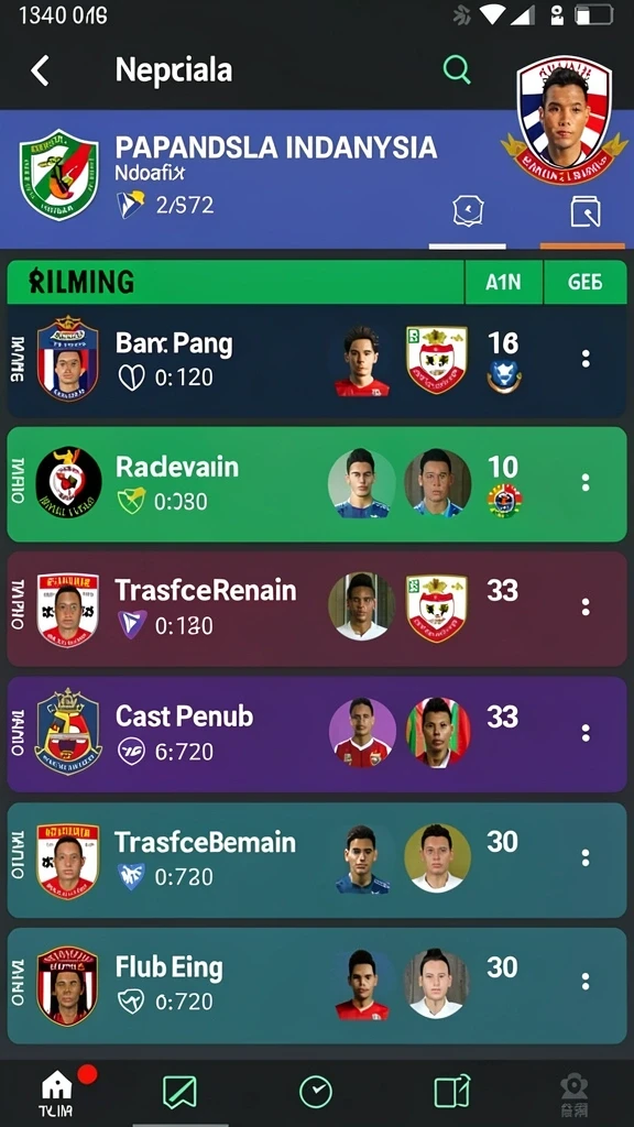 Screenshot rajajuara nomor 3