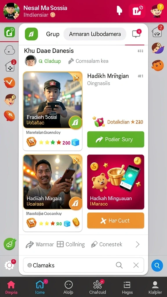 Screenshot rajawalitoto nomor 3
