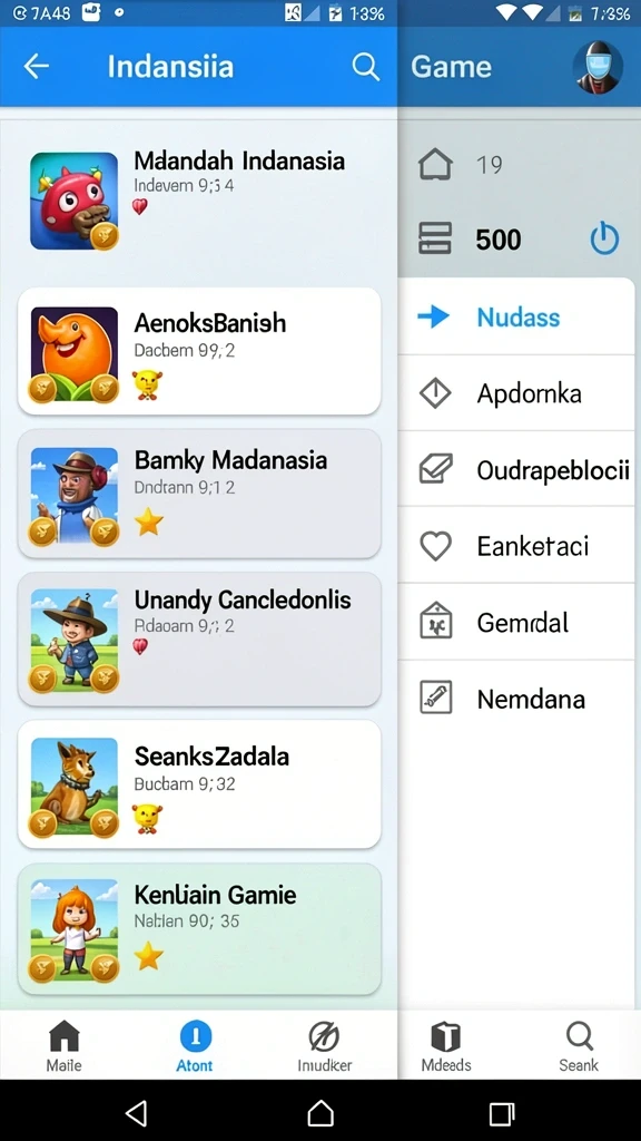 Screenshot rejekibet nomor 1