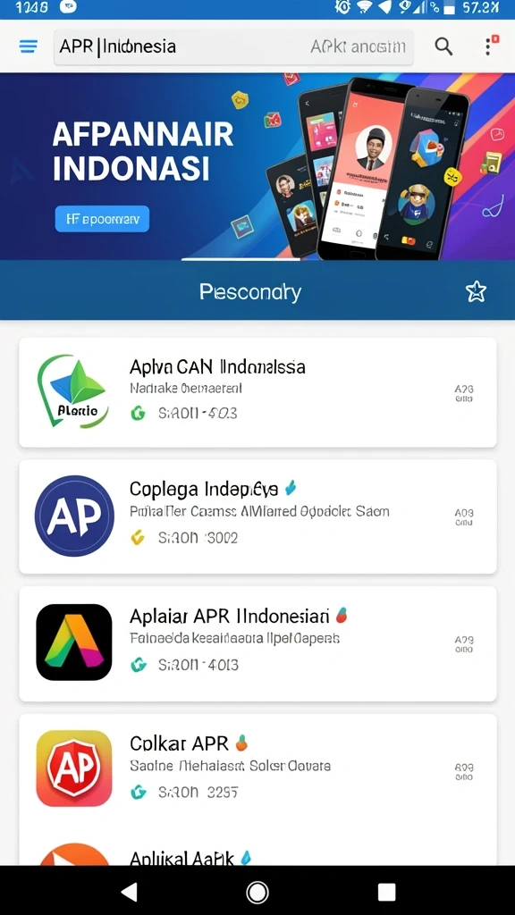 Screenshot ri889 nomor 1