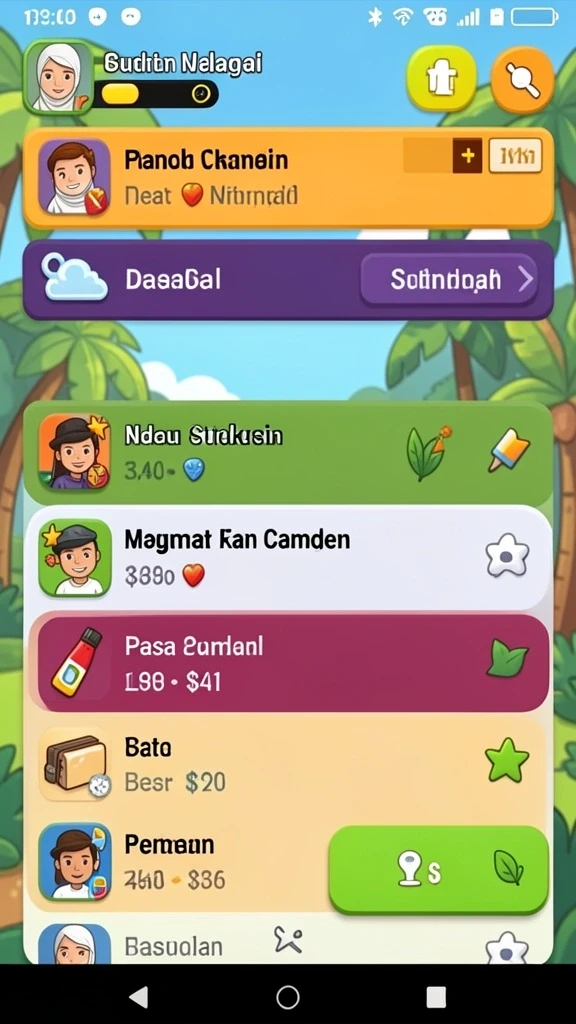 Screenshot robintogel nomor 2