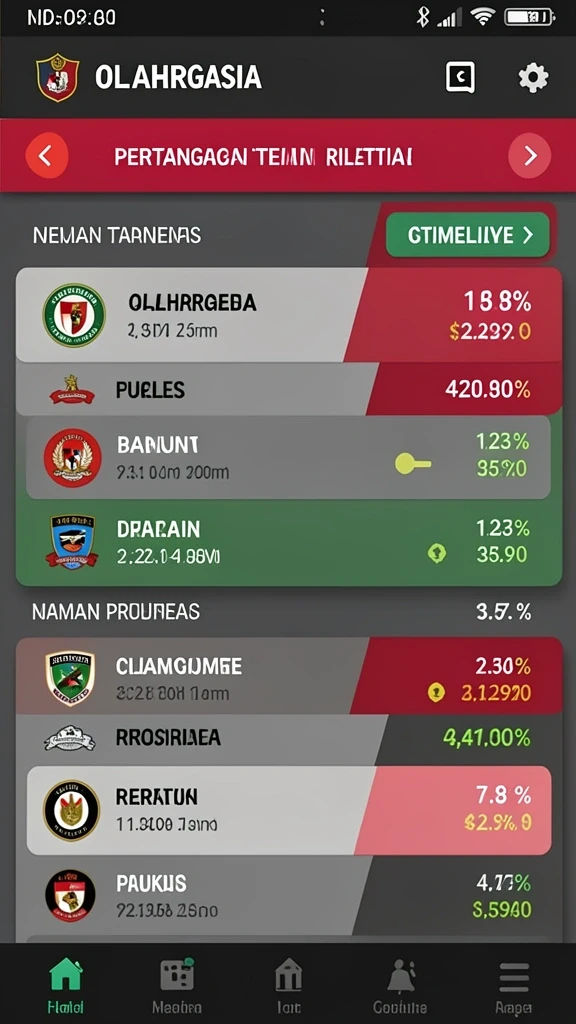 Screenshot rokok88 nomor 3