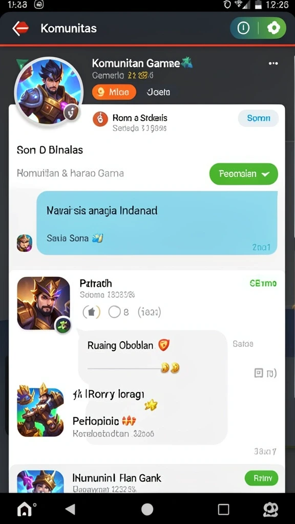Screenshot rp6789 nomor 1