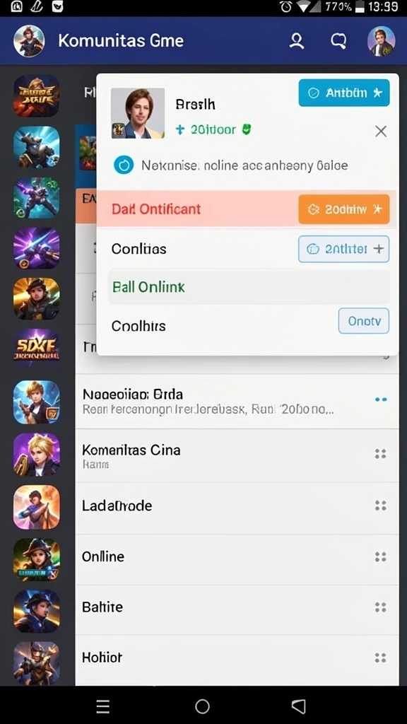 Screenshot rp777 nomor 1