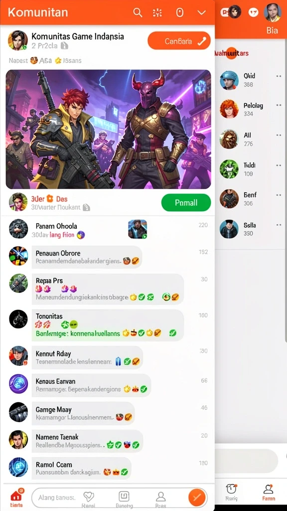 Screenshot rp8 nomor 2