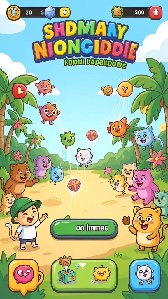 Screenshot rp99 nomor 2