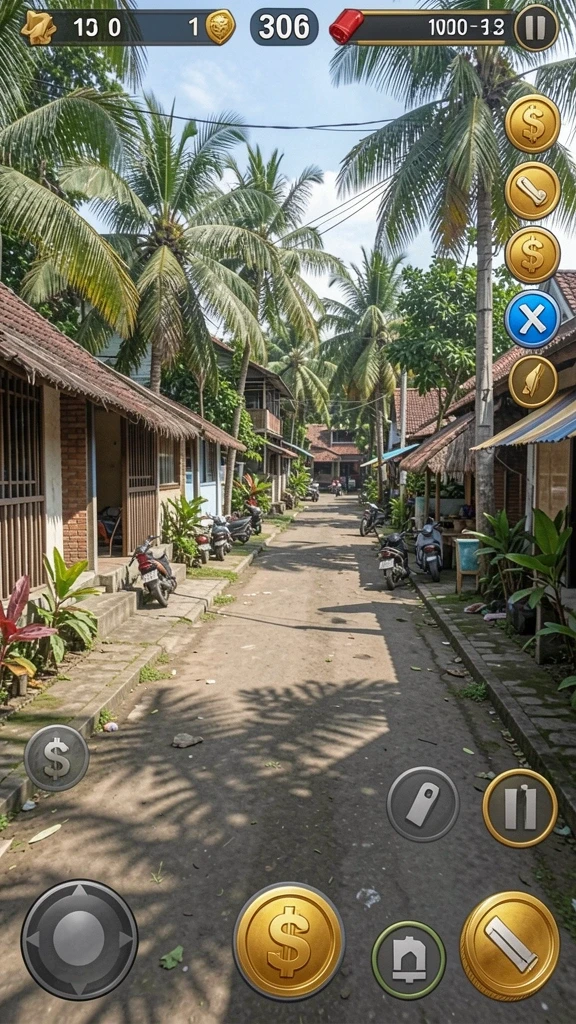 Screenshot rp99 nomor 3